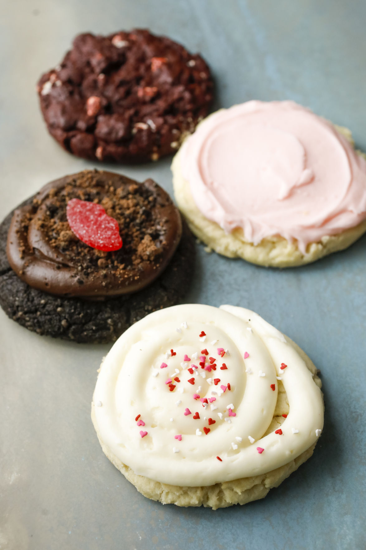 Crumbl Cookies 021121 15-02122021104224